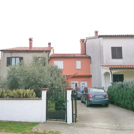 7305a * Valbandon