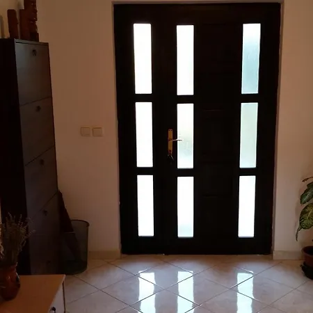 7305a Apartman
