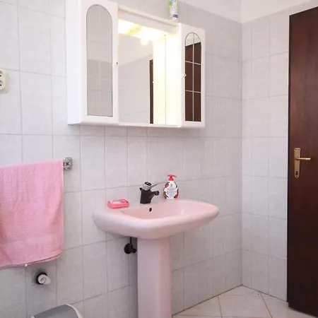 Apartman 7305a