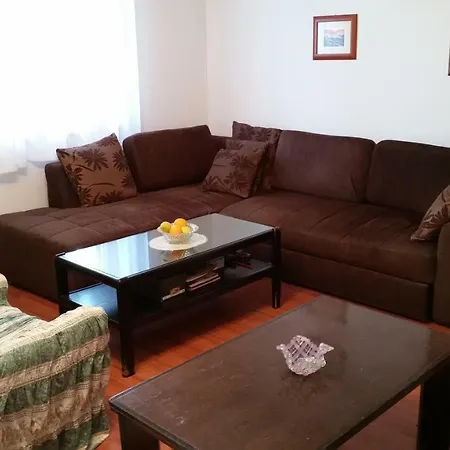 Apartman 7305a *